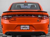 Used 2022 Dodge Charger Scat Pack image 5