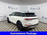 Used 2021 Lincoln Corsair AWD w/ Premium Package image 4