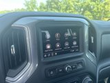 Used 2023 Chevrolet Silverado 1500 Custom image 5
