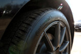Used 2013 Nissan Maxima 3.5 SV image 6