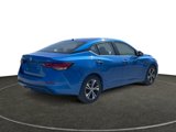 Used 2023 Nissan Sentra SV image 6