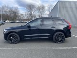 New 2025 Volvo XC60 T8 Ultra w/ Climate Package image 4