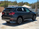 Used 2018 BMW X5 sDrive35i w/ Driving Assistance Package image 5