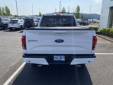 Used 2017 Ford F150 Lariat image 6