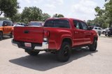 Used 2020 Toyota Tacoma TRD Sport image 4