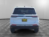 New 2025 Jeep Grand Cherokee Laredo X w/ Luxury Tech Group I image 5