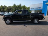 Used 2013 Ford F150 XLT w/ Luxury Equipment Group image 4