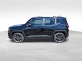 Certified 2019 Jeep Renegade Limited w/ Quick Order Package 22P image 5