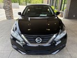 Used 2017 Nissan Altima 2.5 SL image 3