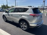 Used 2016 Toyota RAV4 XLE image 5