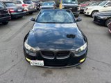 Used 2007 BMW 328i Convertible image 4