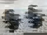 Certified 2025 Audi Q8 Premium Plus image 1
