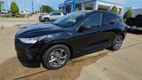 Used 2024 Ford Escape ST-Line w/ Tech Pack #1 image 4