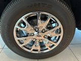 Used 2019 Ford Ranger Lariat w/ Equipment Group 501A Mid image 6