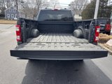 Used 2021 Ford F150 XL w/ Equipment Group 101A High image 6