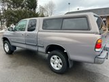 Used 2000 Toyota Tundra SR5 image 4