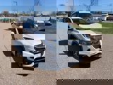 Certified 2022 Honda HR-V EX image 3