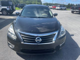 Used 2015 Nissan Altima 2.5 S w/ Power Driver Seat Package image 3