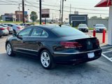 Used 2016 Volkswagen CC Sport image 5