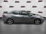 Used 2023 Nissan Sentra SV image 4