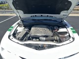 Used 2012 Chevrolet Camaro LT w/ RS Package image 3