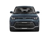 Used 2023 Kia Soul LX image 4