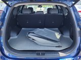 Used 2022 Hyundai Santa Fe Limited image 4
