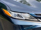 Used 2018 Toyota Camry L image 4