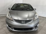 Used 2009 Honda Fit Sport image 2