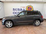 Used 2014 Mercedes-Benz GLK 350 4MATIC image 2