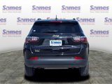New 2025 Jeep Compass Latitude w/ Altitude Special Edition image 5