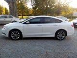 Used 2015 Chrysler 200 S image 2