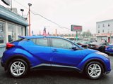 Used 2020 Toyota C-HR XLE image 3