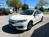 Used 2016 Honda Accord LX image 3