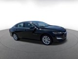 Used 2023 Chevrolet Malibu LT image 2