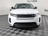 Used 2024 Land Rover Range Rover Evoque S image 2