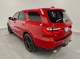 Used 2018 Dodge Durango R/T w/ Technology Group image 6