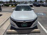 Used 2019 Honda Accord Touring image 4