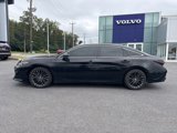 Used 2021 Toyota Avalon XSE image 2