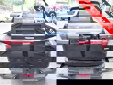 Used 2022 Hyundai Santa Cruz SE image 5