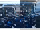 Used 2017 RAM 1500 Sport image 6