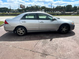 Used 2006 Honda Accord EX-L image 4