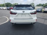 Used 2019 Lexus RX 350 FWD image 6