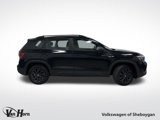 Used 2023 Volkswagen Taos S w/ Driver Assistance Package image 2