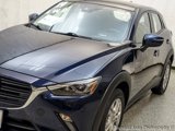 Used 2019 MAZDA CX-3 Sport w/ Sport I-ACTIVSENSE Package image 4