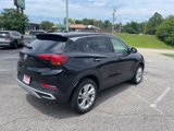 Used 2022 Buick Encore GX Preferred w/ Cold Weather Comfort Package image 6