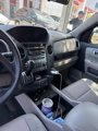 Used 2015 Honda Pilot SE image 6