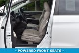 Used 2014 Honda CR-V EX-L image 4