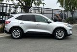Used 2020 Ford Escape SE image 3