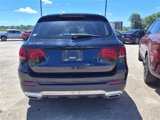 Used 2020 Mercedes-Benz GLC 300 image 3